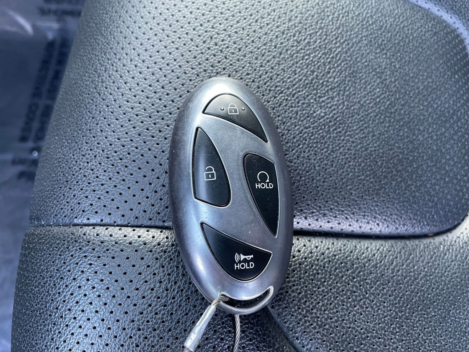 Thumbnail: 2025 Hyundai Elantra - 22