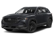 2025 Mazda CX-50 S Select -
                  Norwalk, CA
