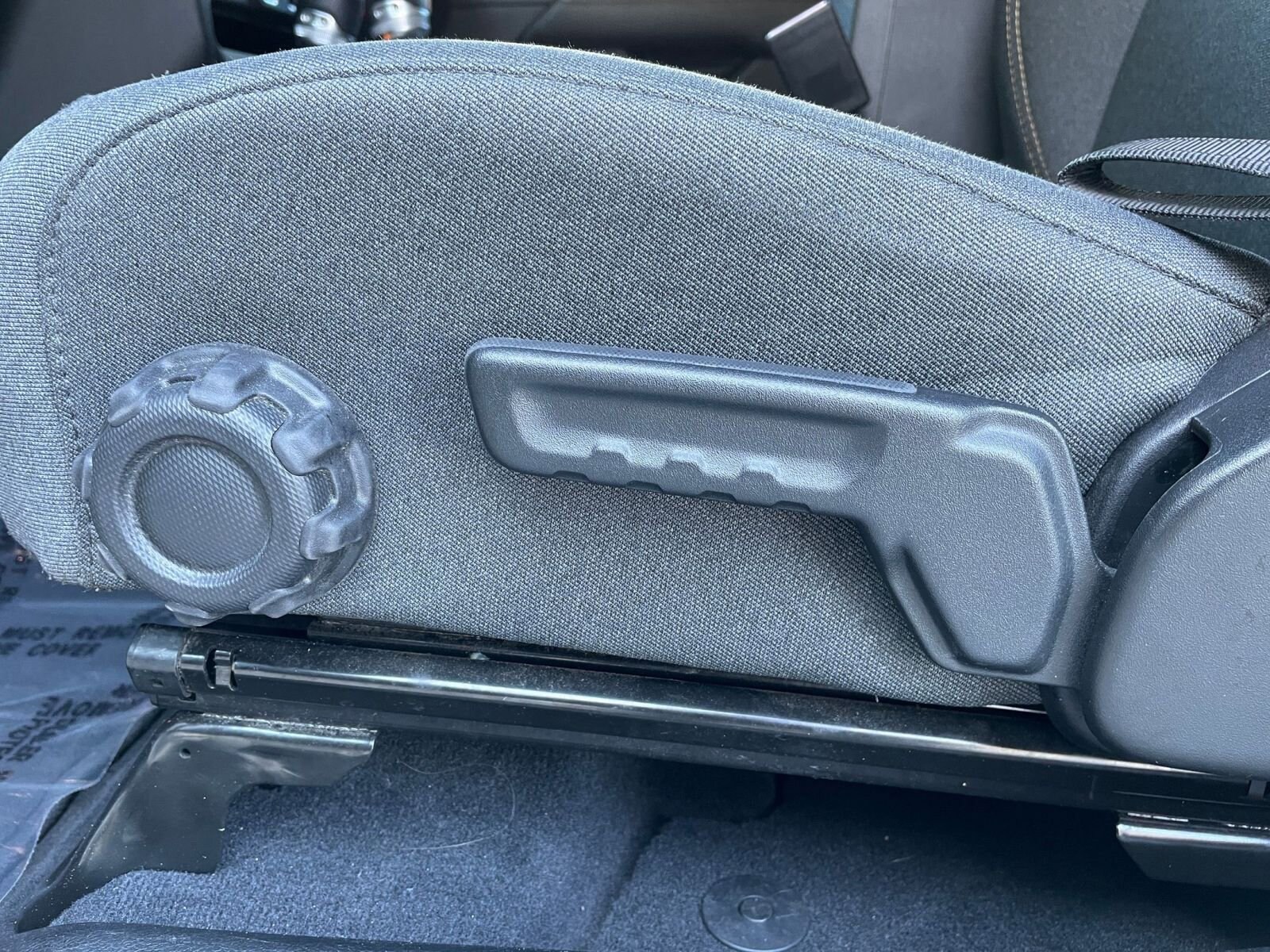 Thumbnail: 2025 Jeep Wrangler - 23