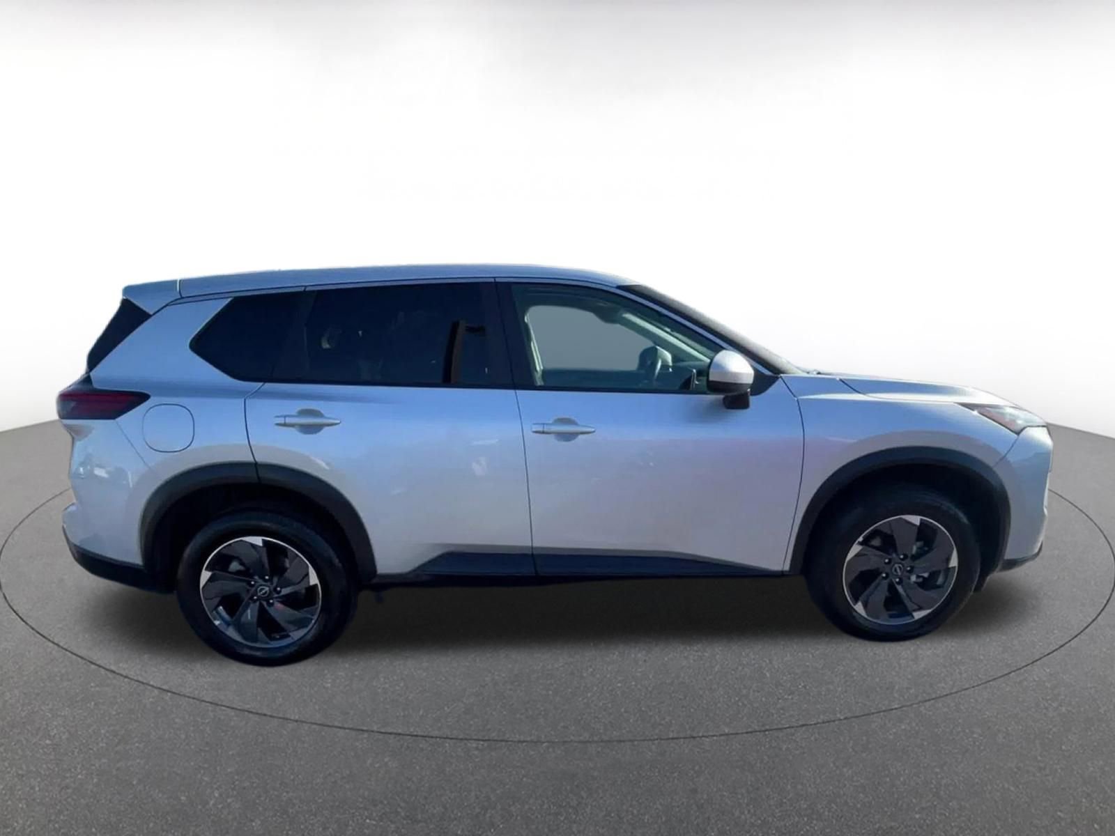 Thumbnail: 2025 Nissan Rogue - 16
