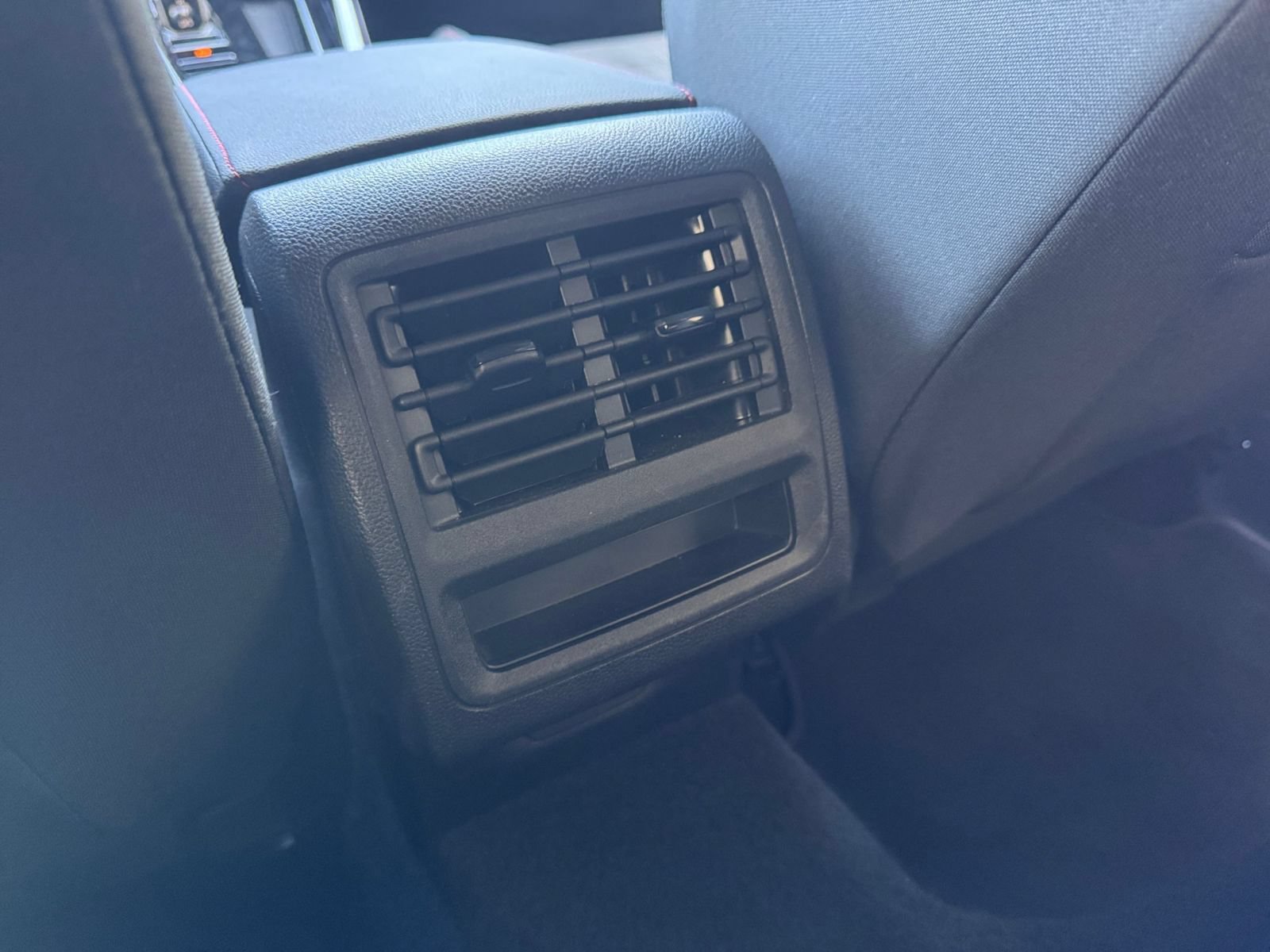 Thumbnail: 2026 Volkswagen Golf - 24
