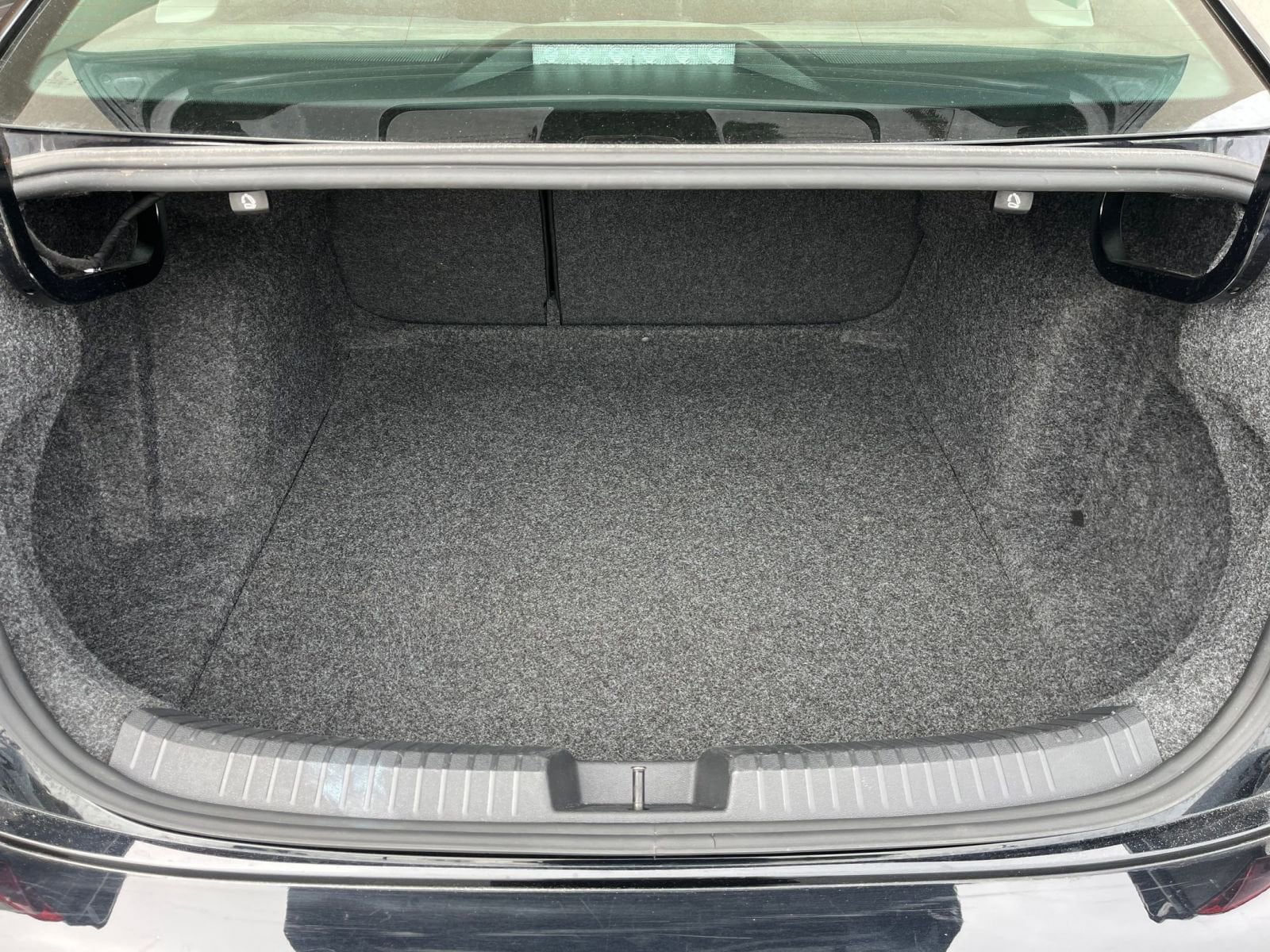 2024 Volkswagen Jetta S 31