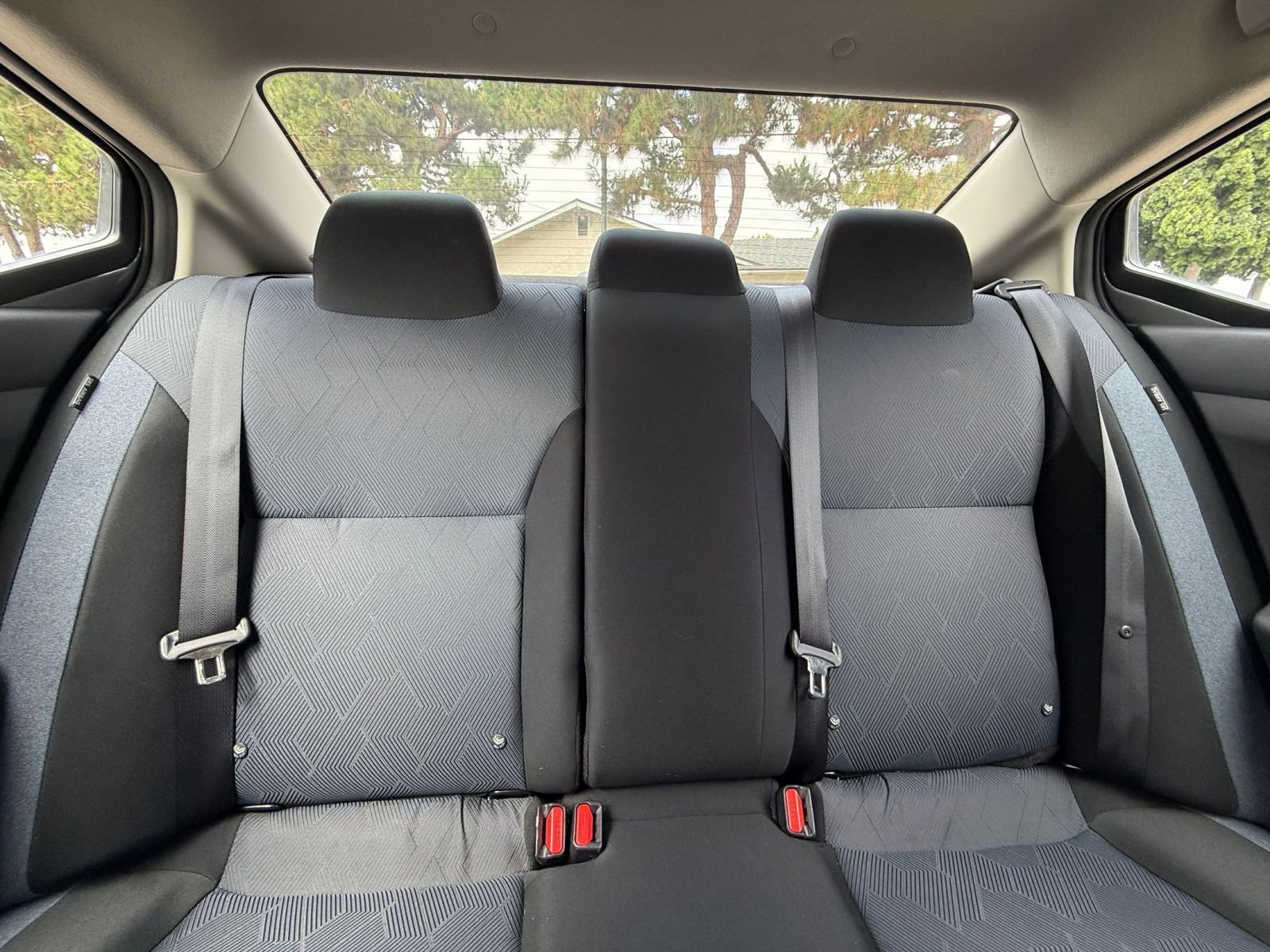 Thumbnail: 2025 Nissan Versa - 34