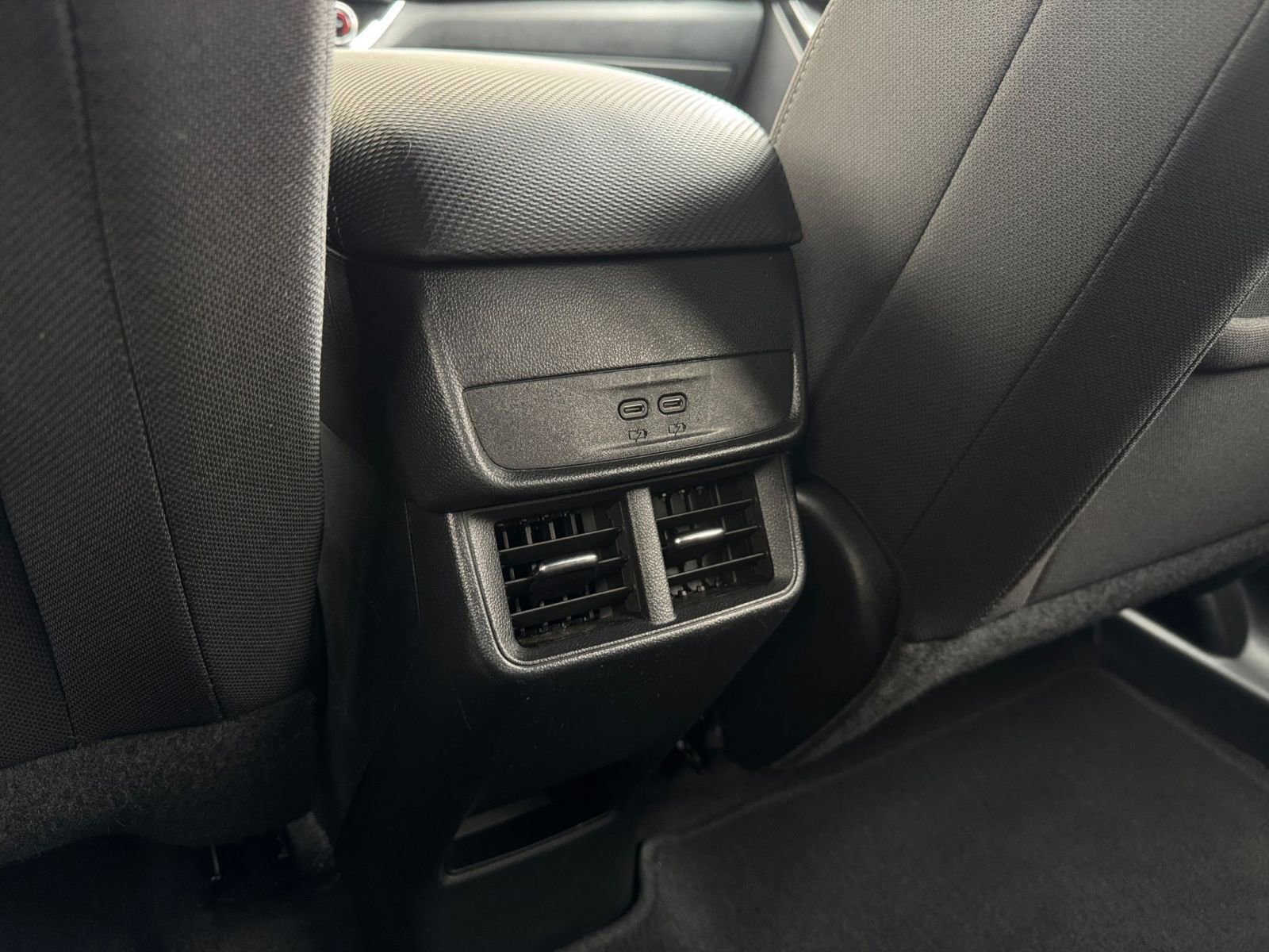 Thumbnail: 2025 Chevrolet Equinox - 23