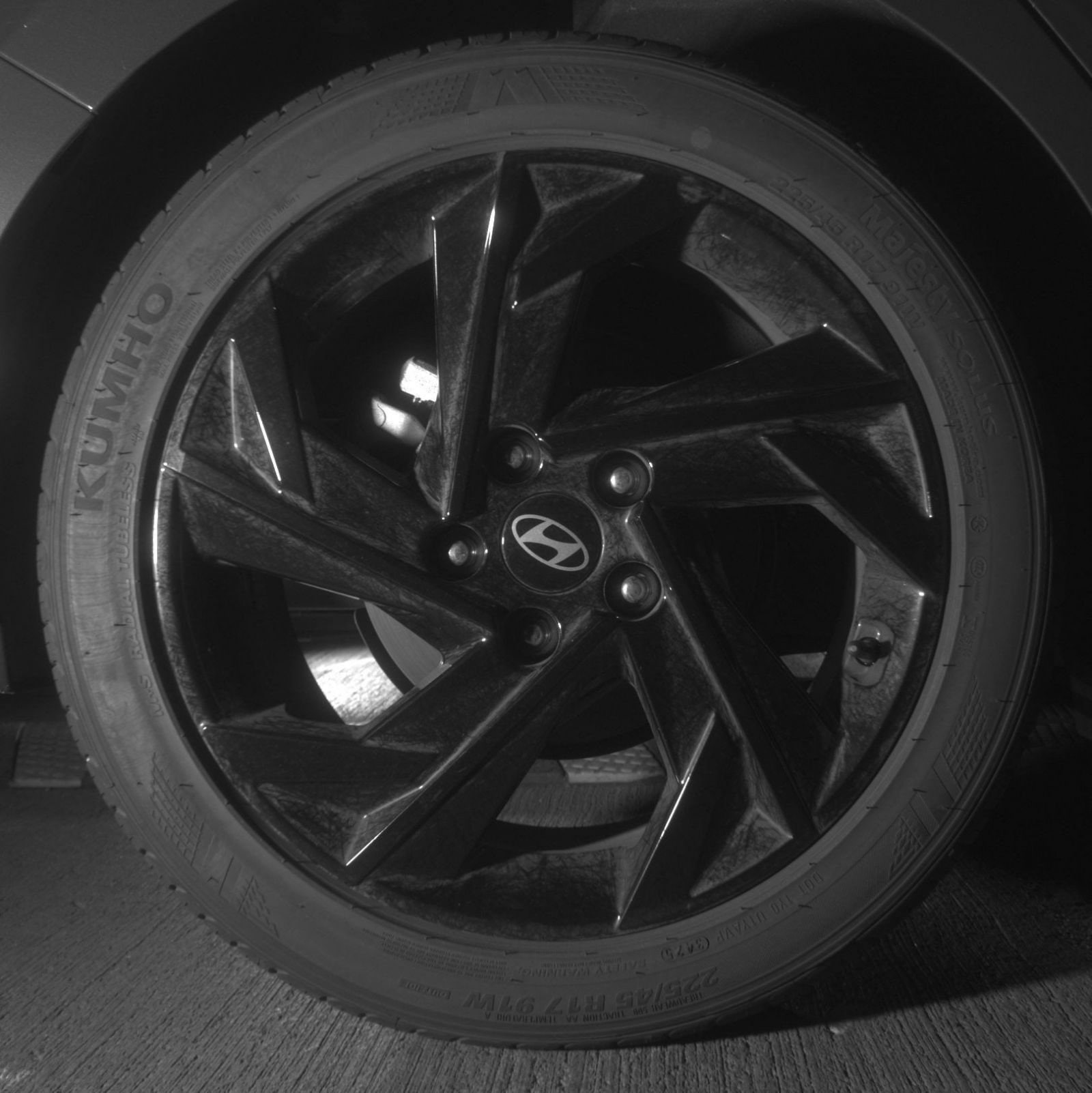 Thumbnail: 2026 Hyundai Elantra - 18