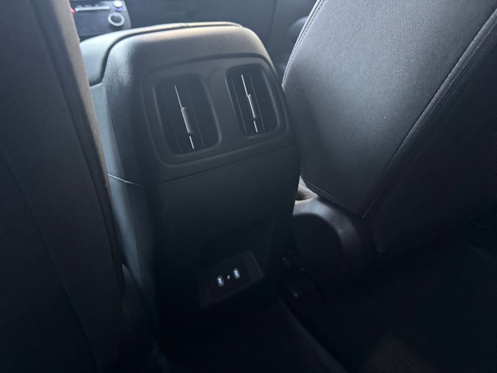 Thumbnail: 2025 Hyundai Tucson - 24