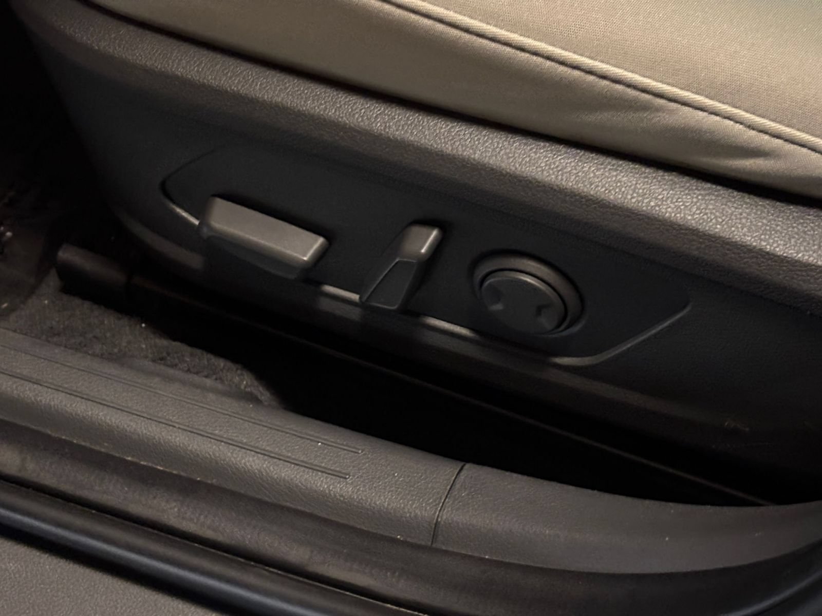 Thumbnail: 2025 Hyundai Sonata - 21