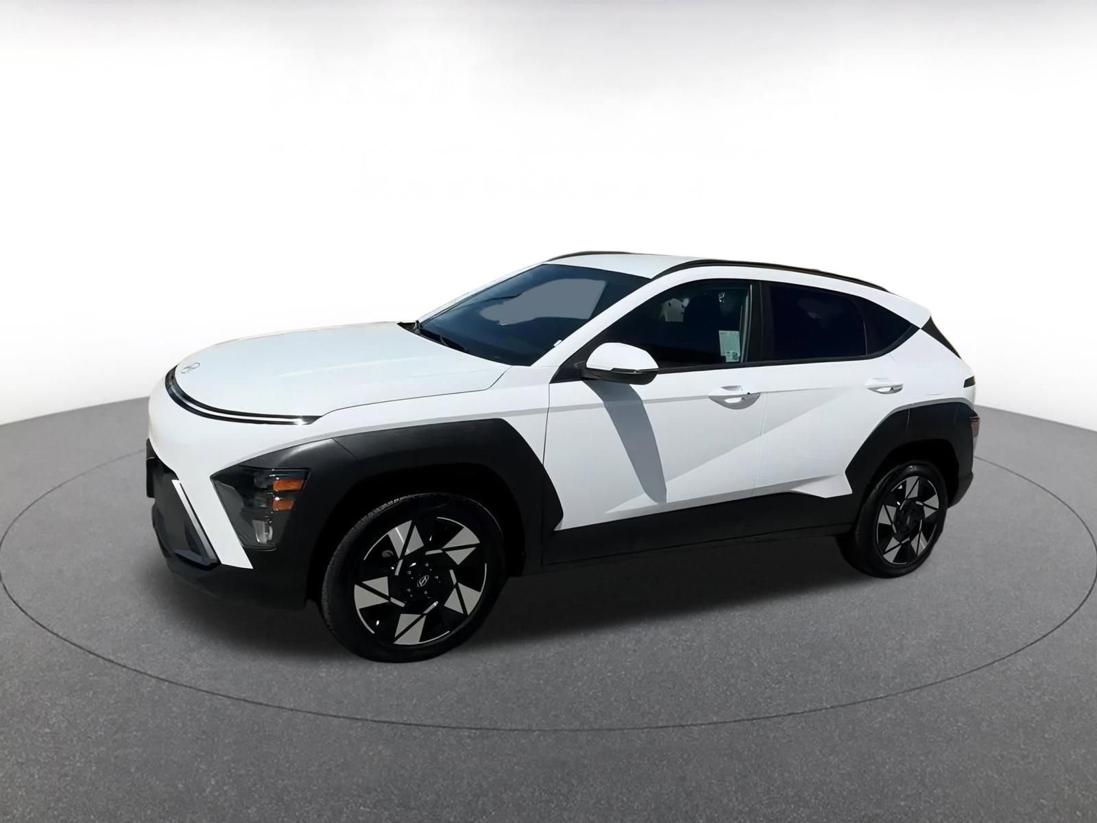 Thumbnail: 2024 Hyundai Kona - 7