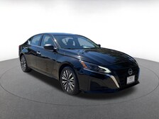 2024 Nissan Altima SV -
                  Norwalk, CA