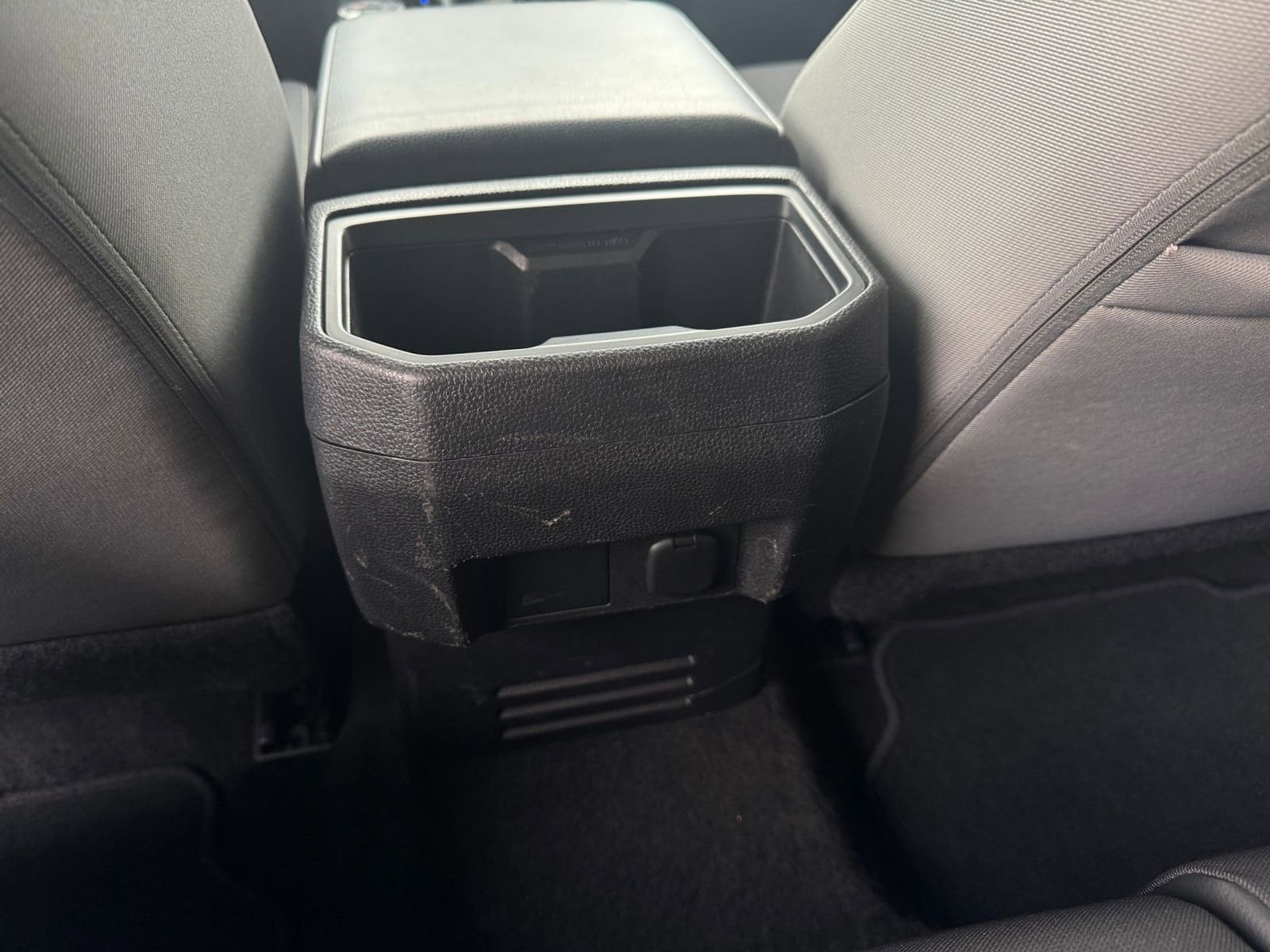 Thumbnail: 2025 Toyota Tacoma - 24