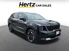 2024 Kia Sorento S -
                  Norwalk, CA