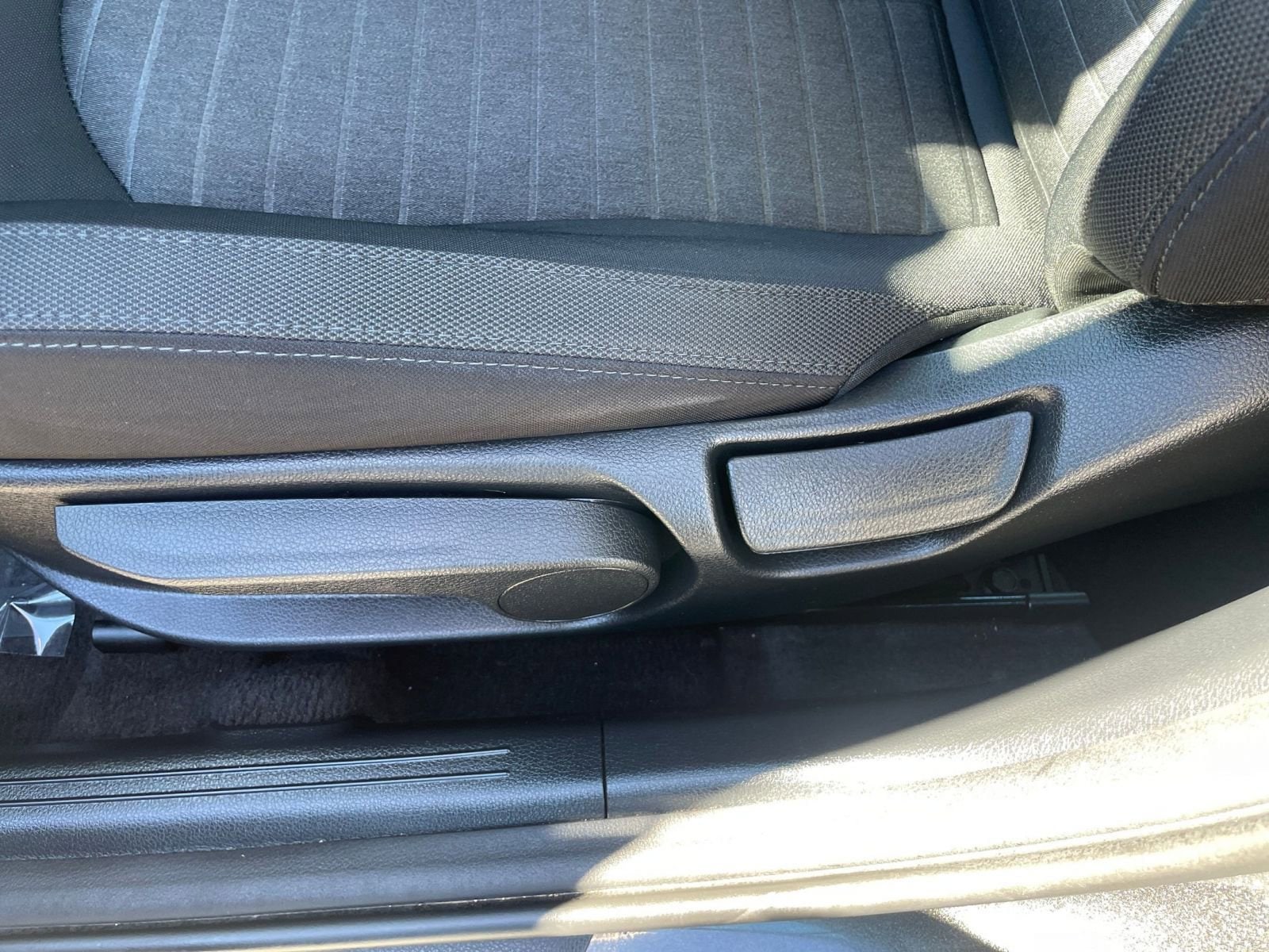 Thumbnail: 2025 Kia K5 - 23