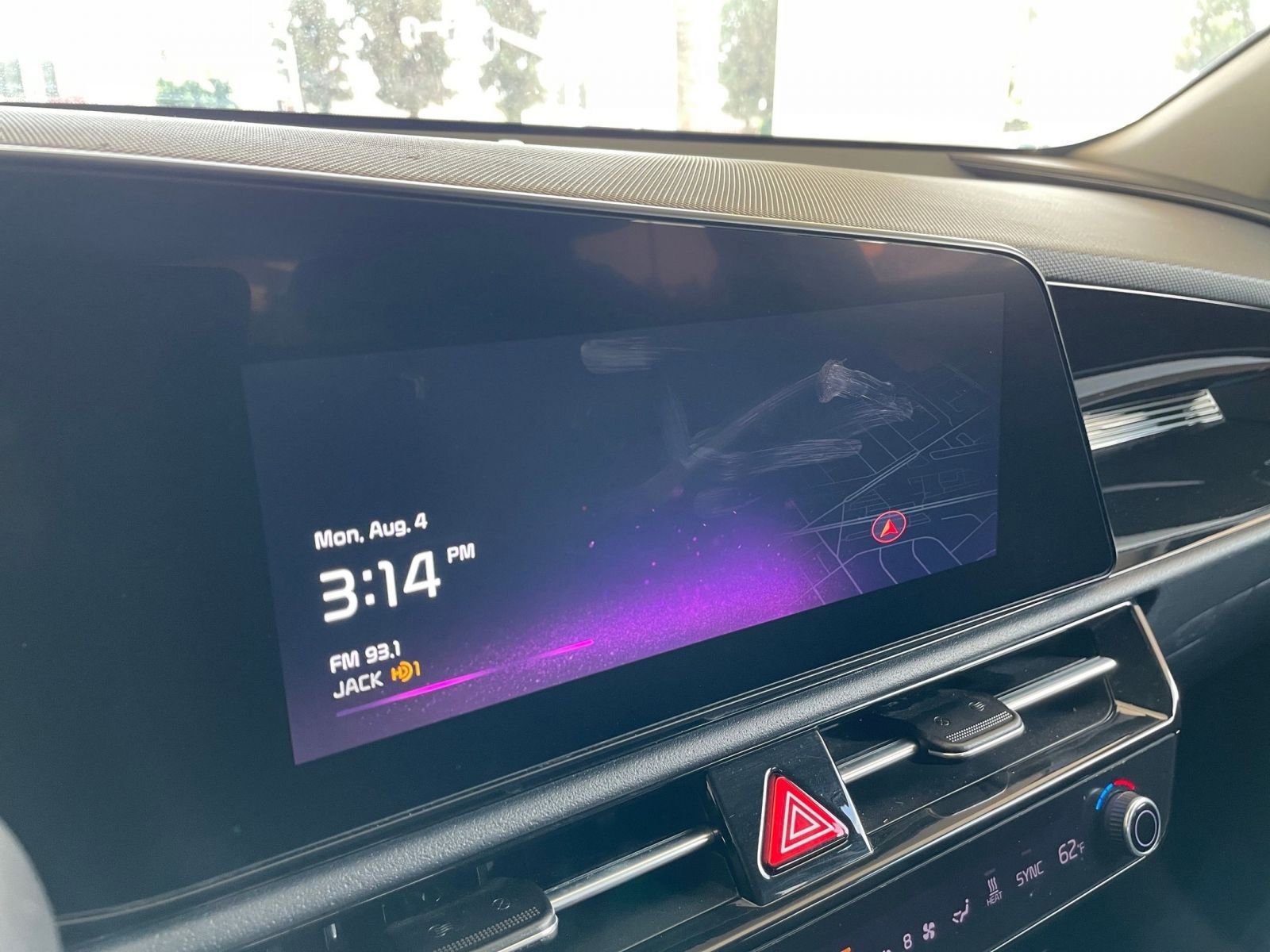 Thumbnail: 2023 Kia Niro - 25
