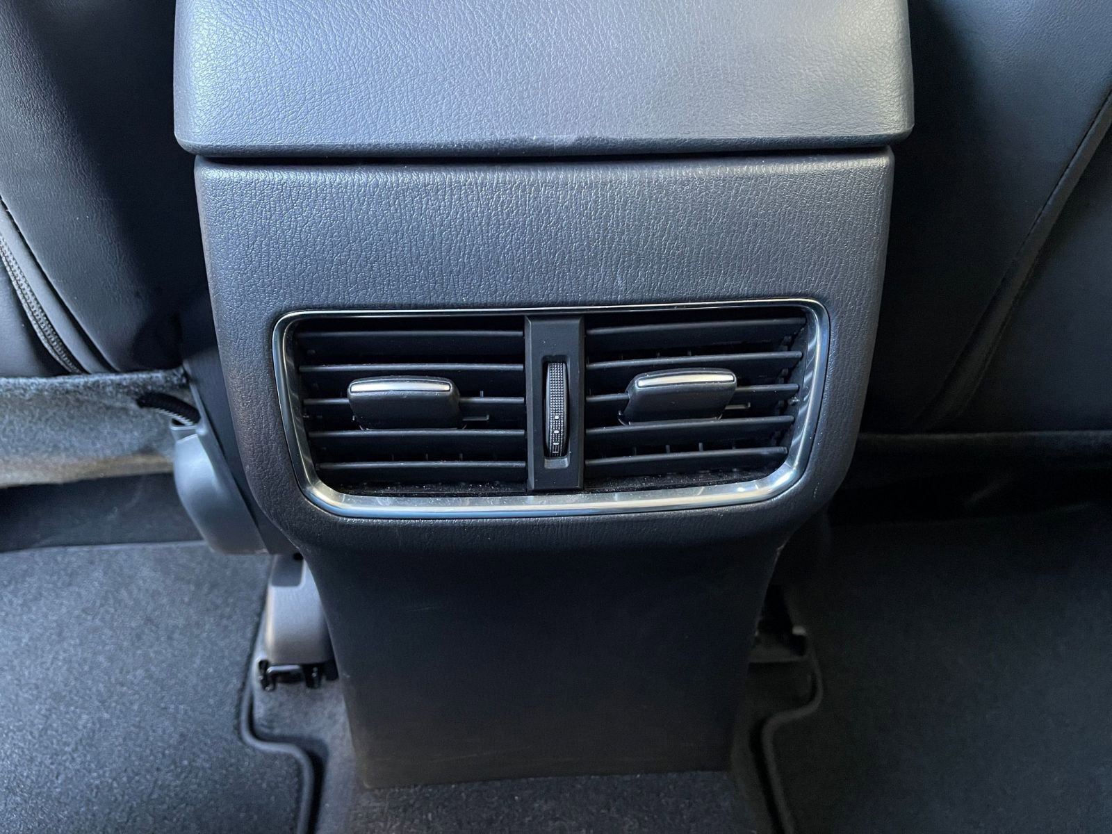 Thumbnail: 2025 Mazda CX-5 - 24