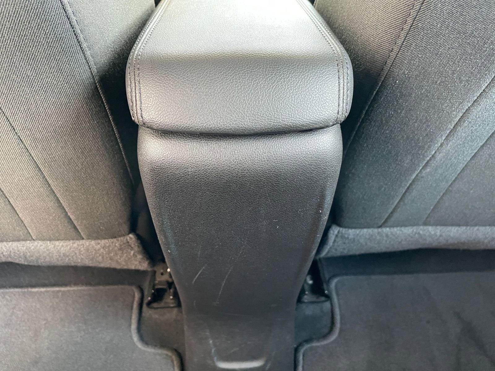 Thumbnail: 2023 Chevrolet Bolt EV - 28