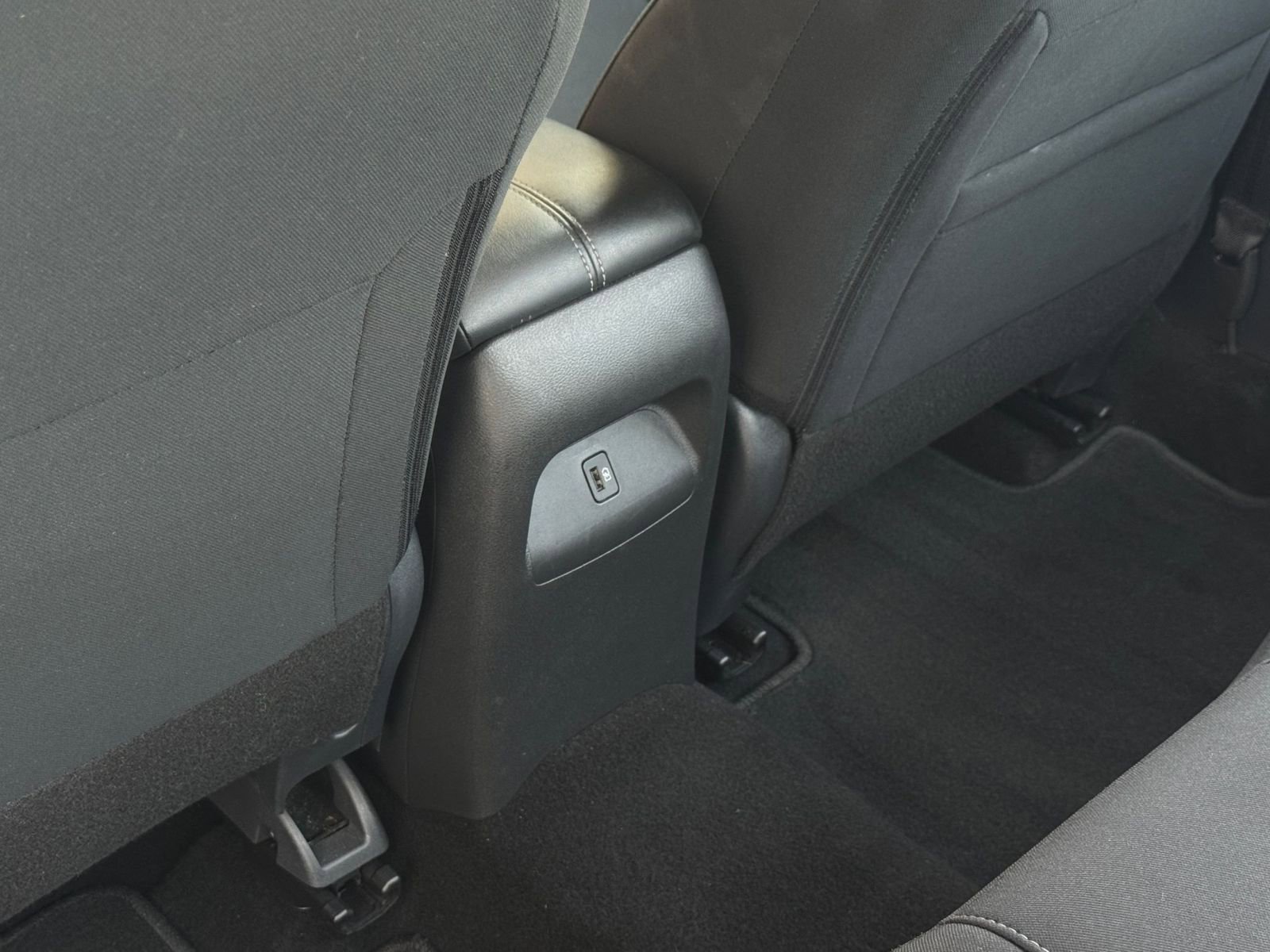 Thumbnail: 2024 Nissan Sentra - 23