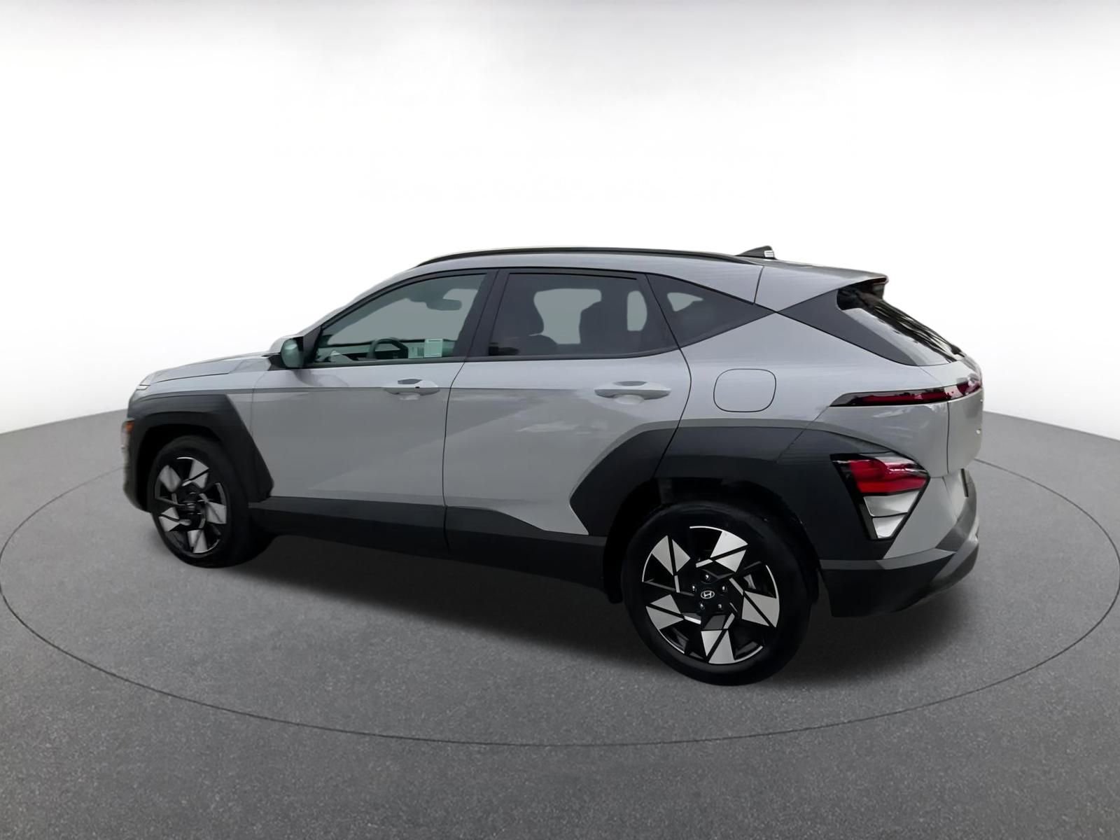 Thumbnail: 2025 Hyundai Kona - 10