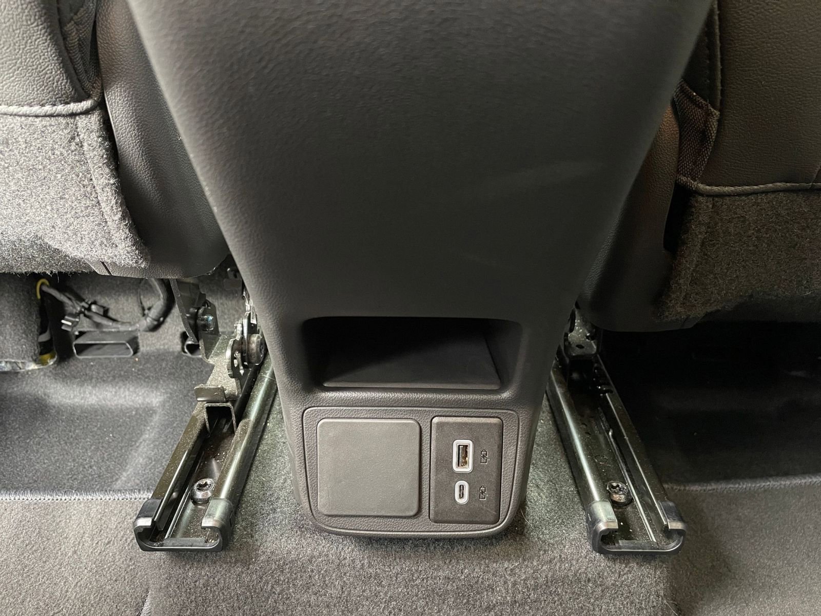 Thumbnail: 2025 Buick Encore GX - 24