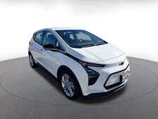 2023 Chevrolet Bolt EV 1LT -
                  Norwalk, CA