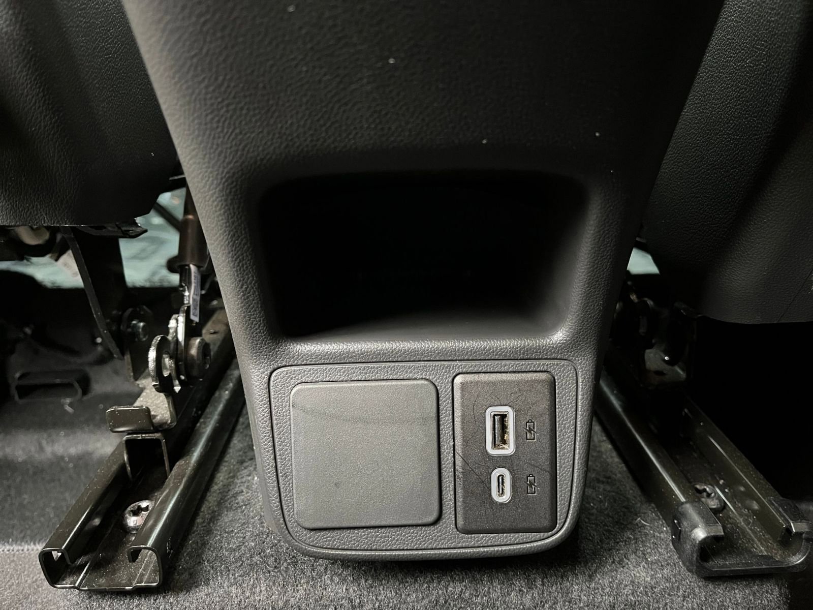 Thumbnail: 2025 Buick Encore GX - 24