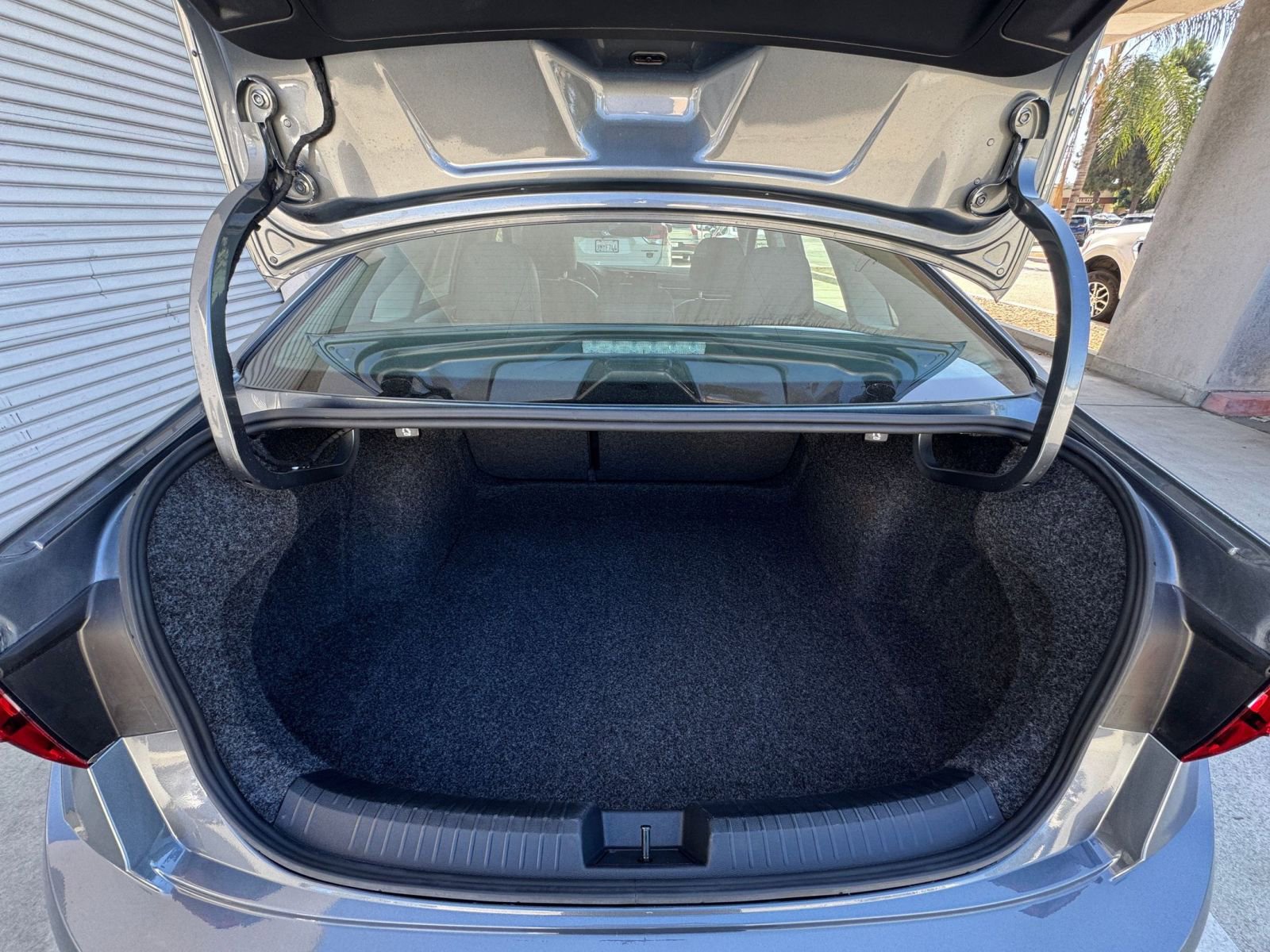 Thumbnail: 2025 Volkswagen Jetta - 30