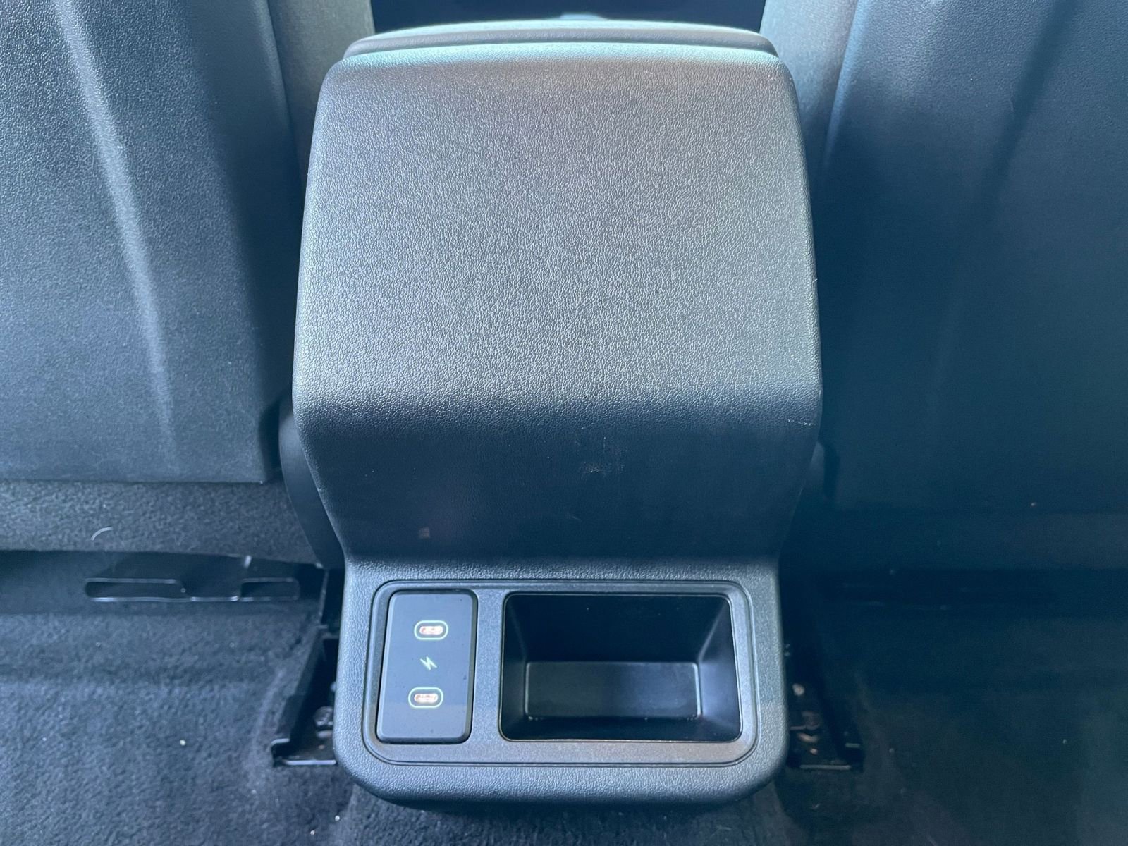 Thumbnail: 2025 Kia K4 - 24