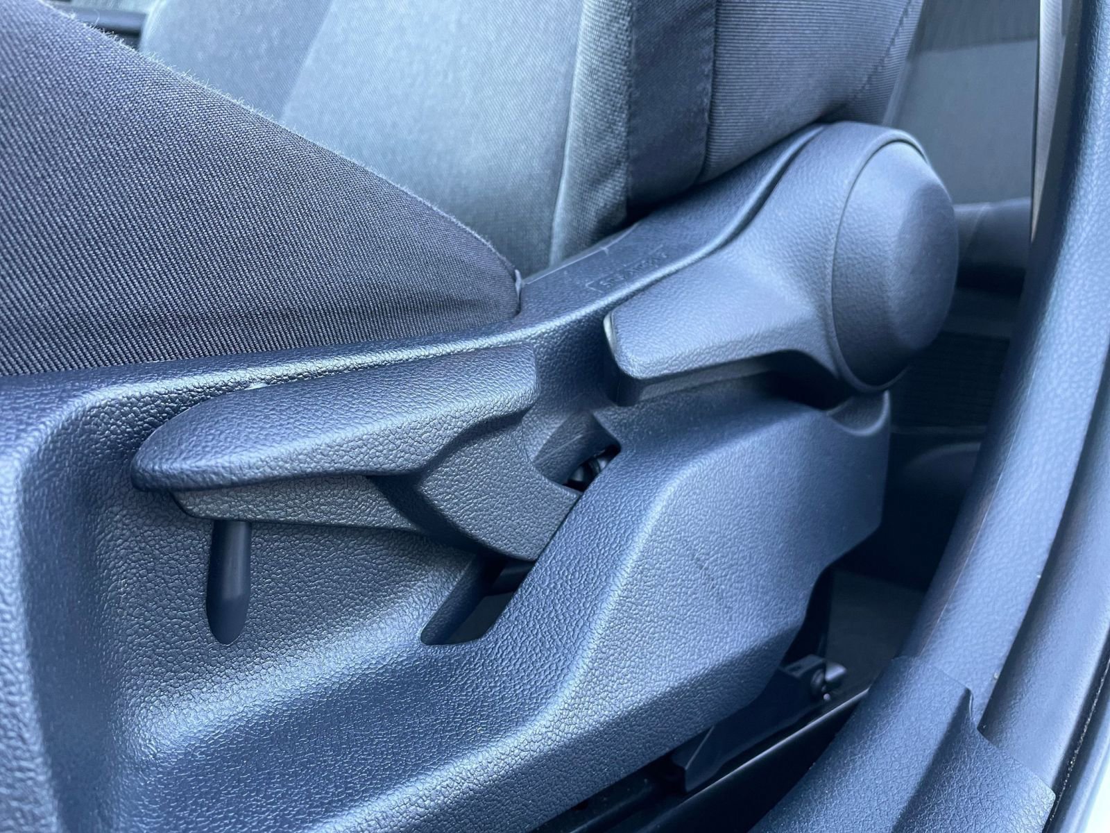 Thumbnail: 2025 Toyota Camry - 23