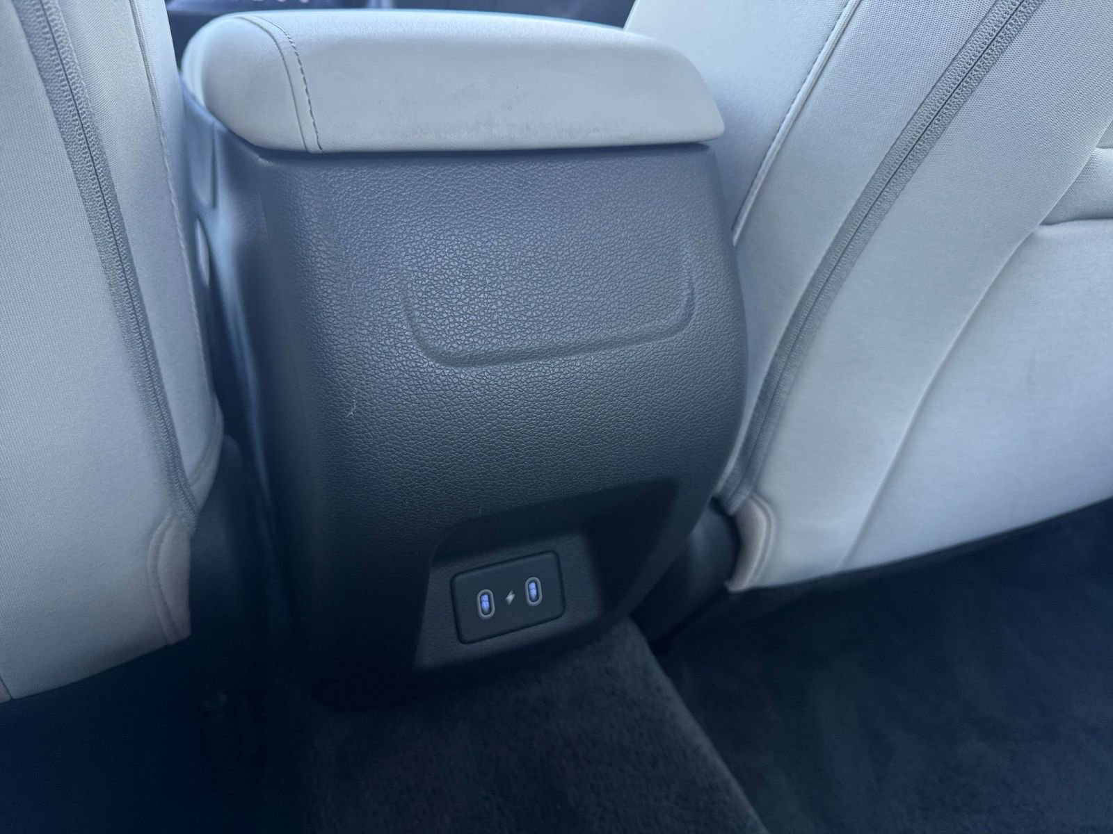 Thumbnail: 2025 Hyundai Sonata - 23