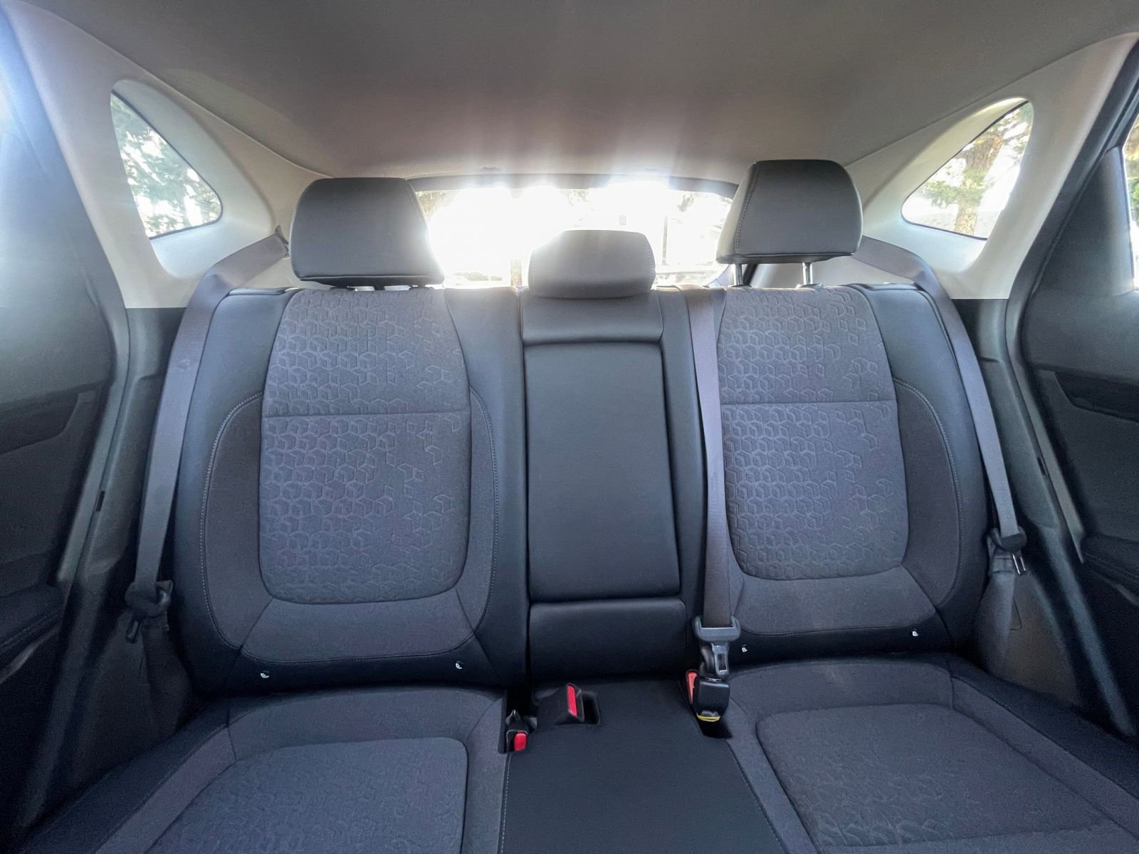 Thumbnail: 2025 Kia Seltos - 35