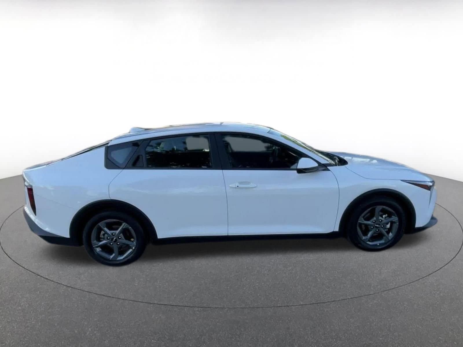 Thumbnail: 2025 Kia K4 - 16