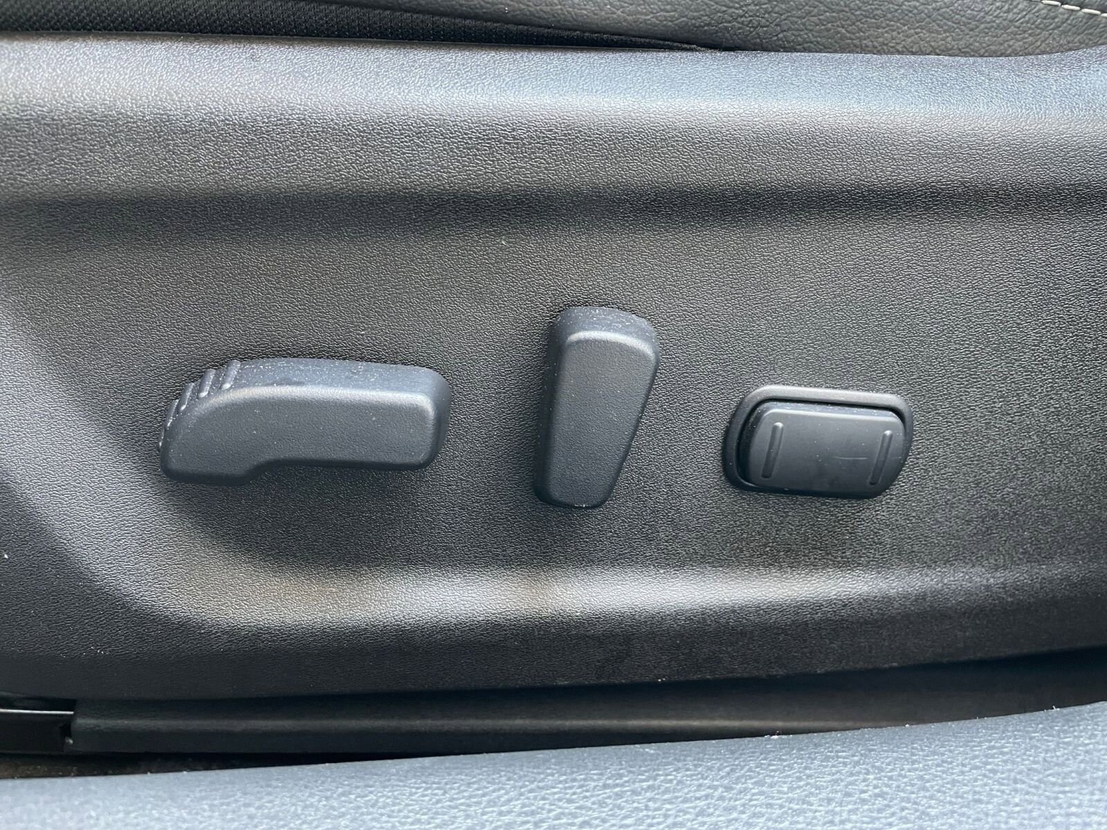 Thumbnail: 2024 Nissan Altima - 23