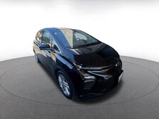 2023 Chevrolet Bolt EV 1LT -
                  Norwalk, CA