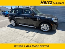 2024 MINI Cooper Countryman S -
                Norwalk, CA