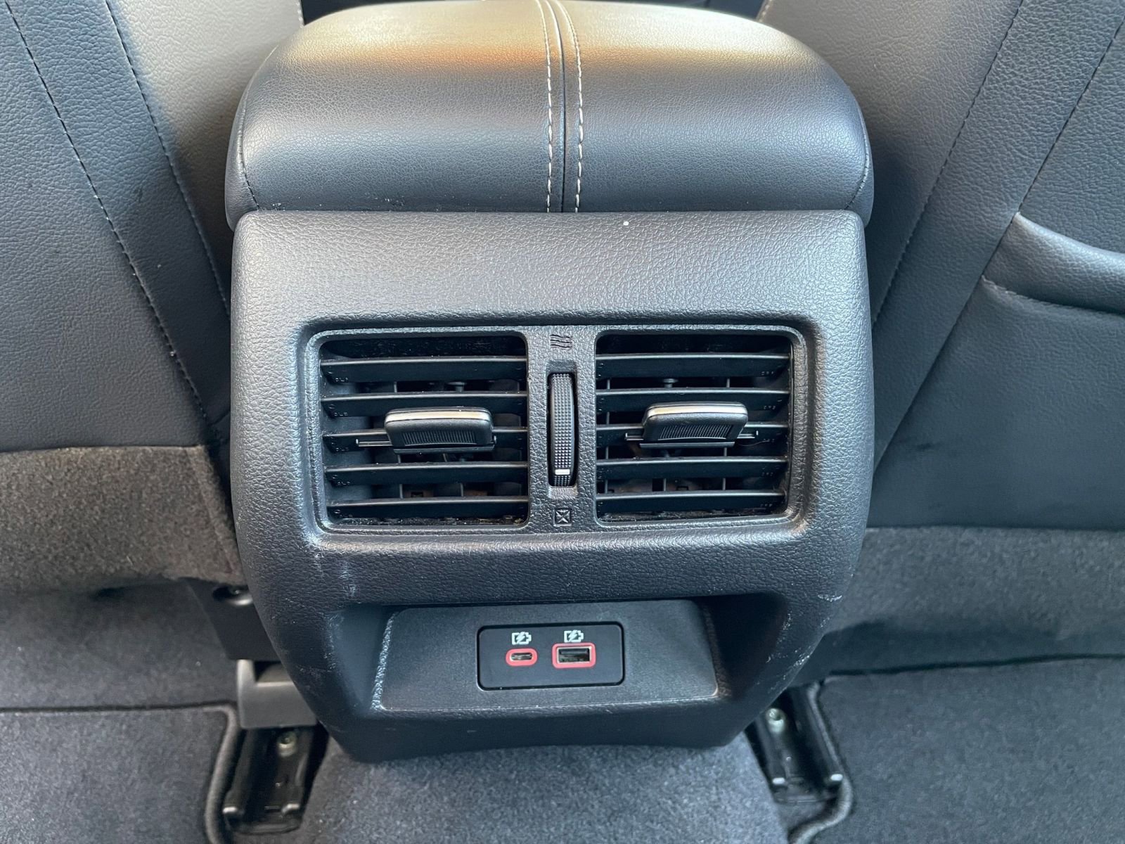 Thumbnail: 2024 Nissan Altima - 24