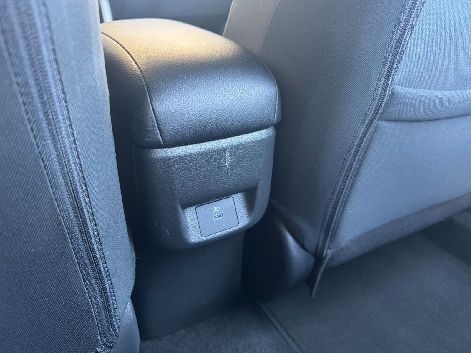 Thumbnail: 2025 Nissan Versa - 22