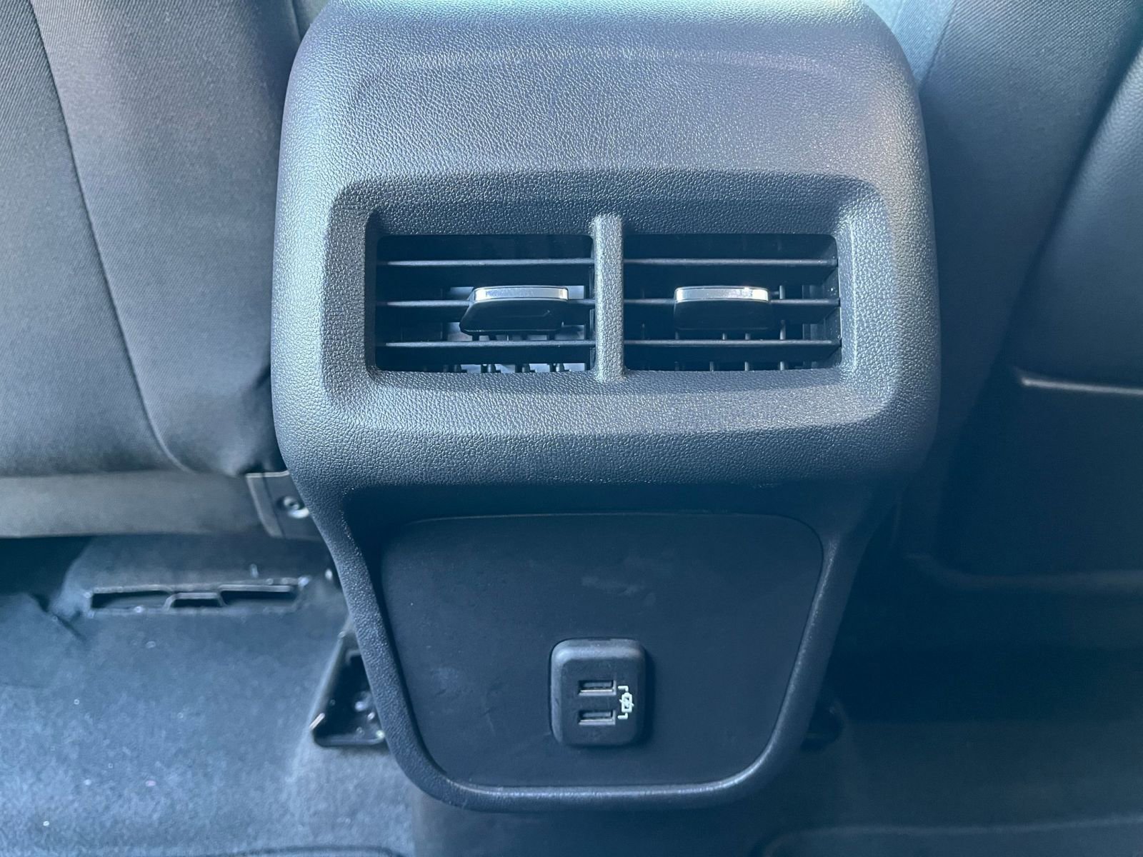 Thumbnail: 2024 GMC Terrain - 24