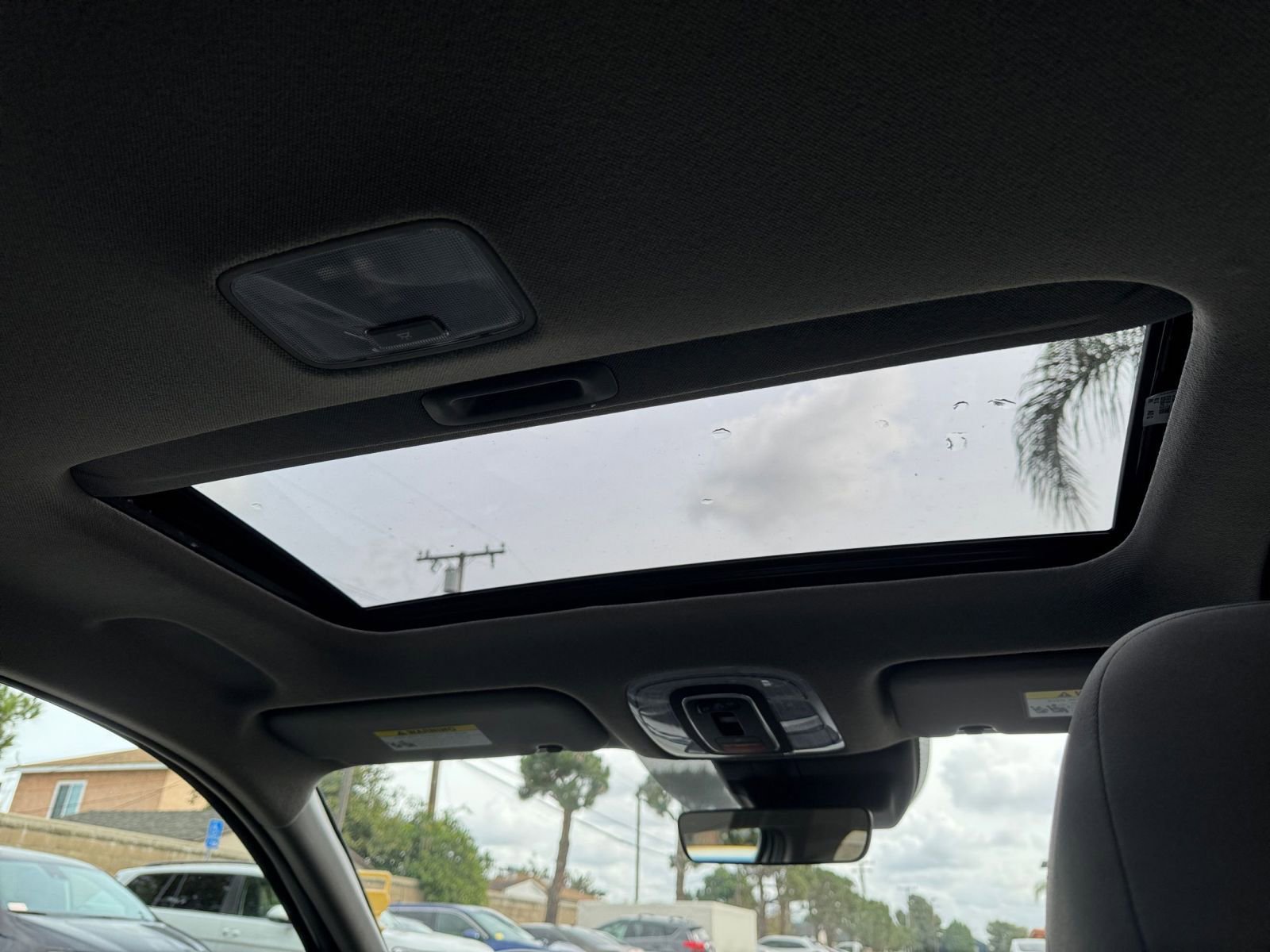 Thumbnail: 2025 Hyundai Elantra - 30