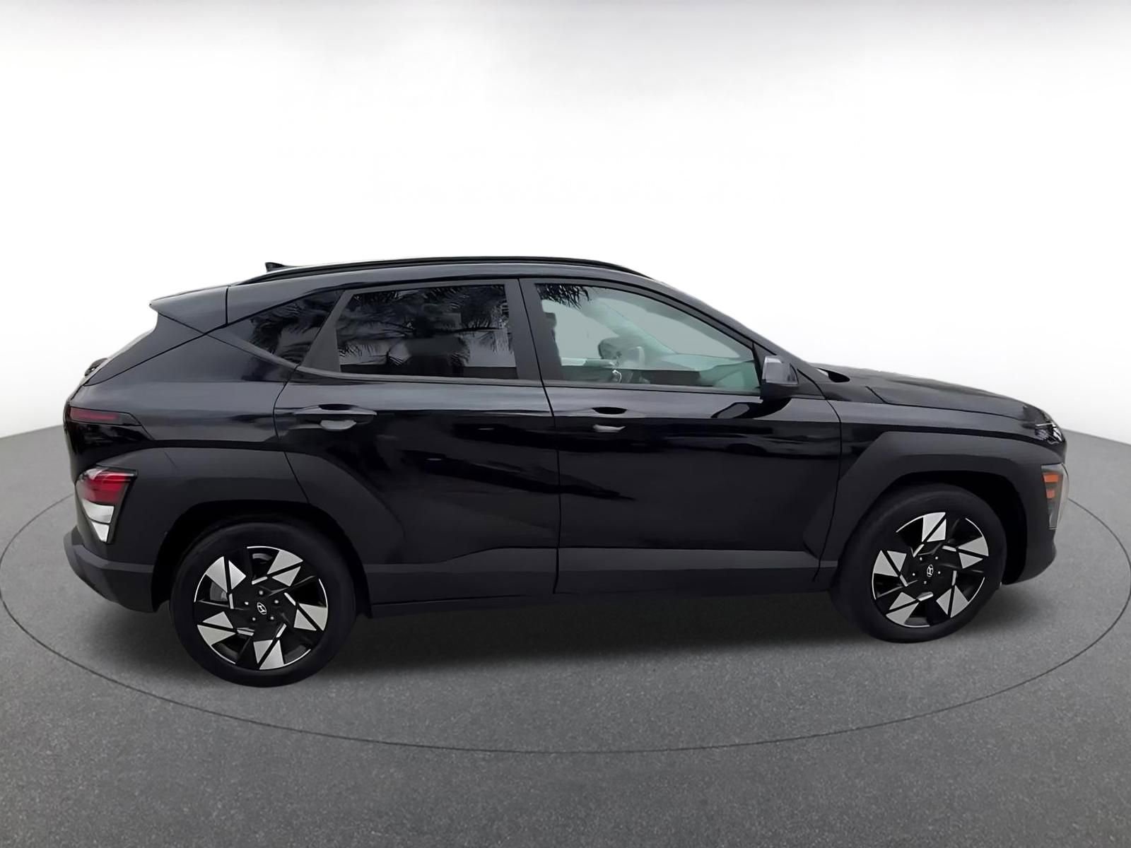 Thumbnail: 2025 Hyundai Kona - 16