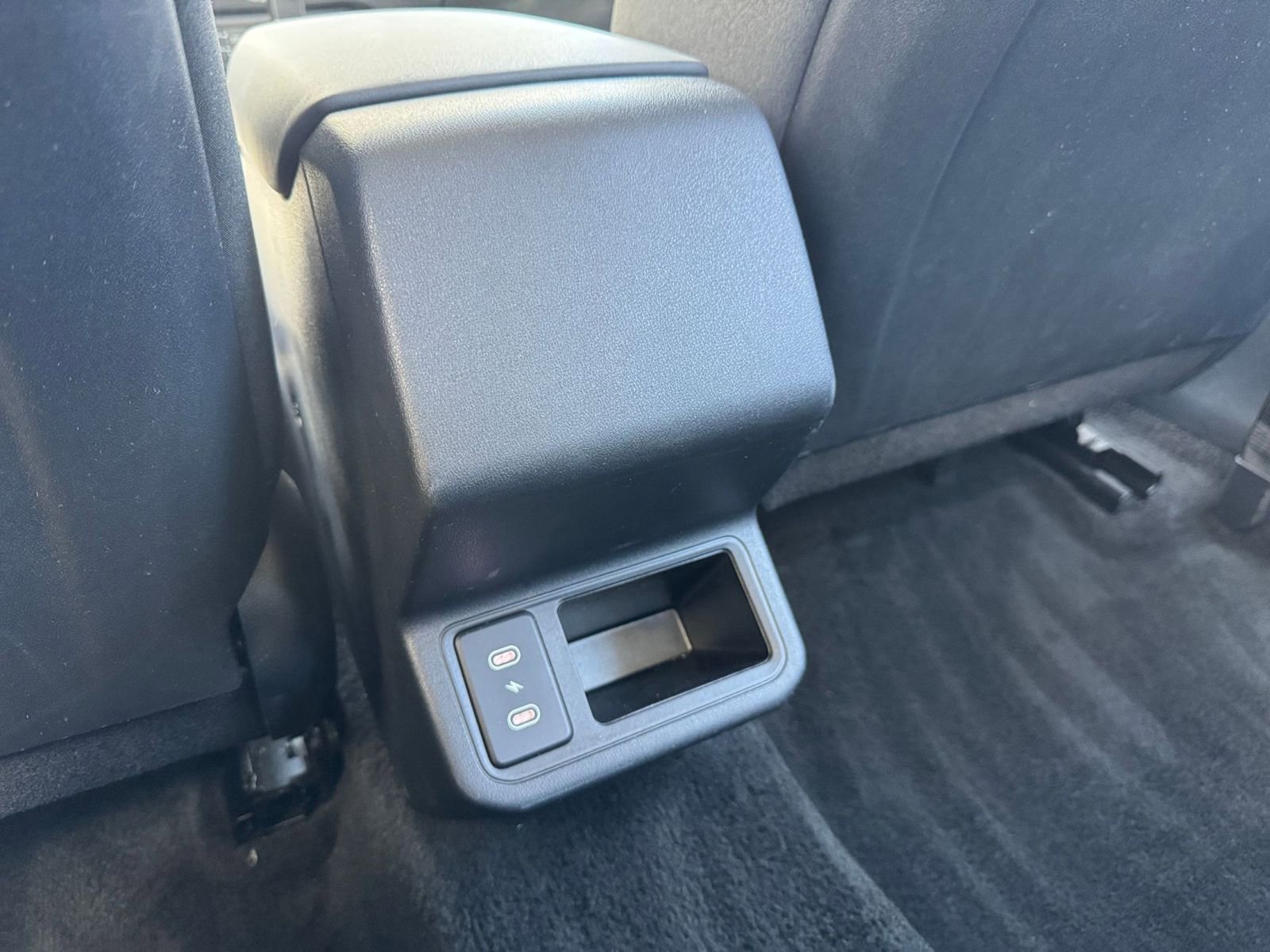 Thumbnail: 2025 Kia K4 - 22