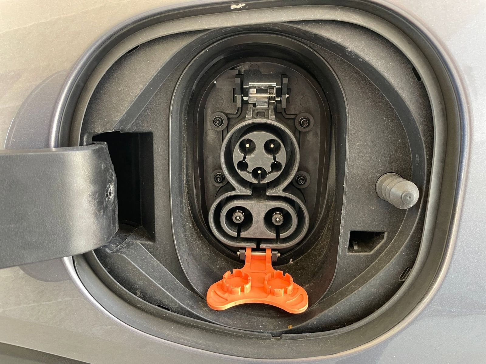 Thumbnail: 2023 Chevrolet Bolt EV - 22