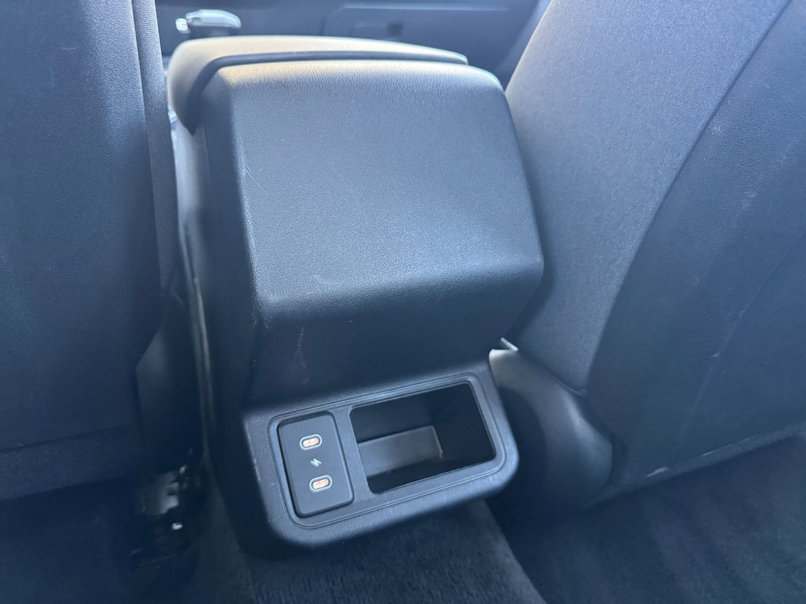 Thumbnail: 2025 Kia K4 - 22