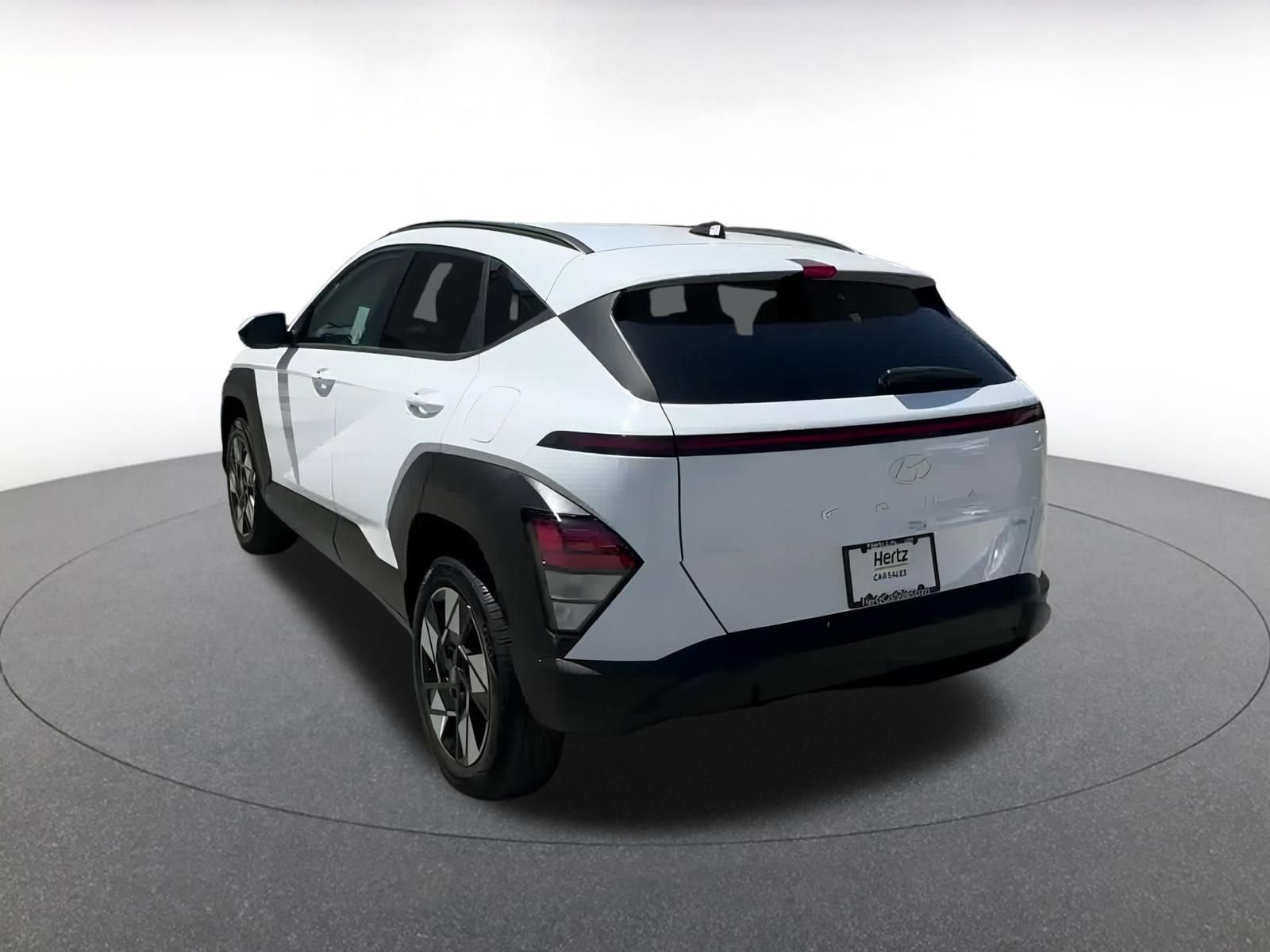 Thumbnail: 2024 Hyundai Kona - 11