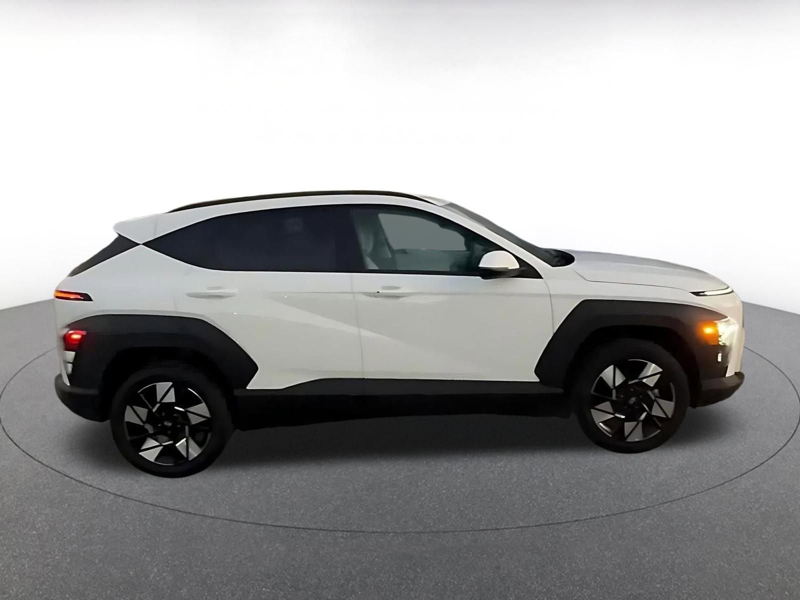 Thumbnail: 2025 Hyundai Kona - 16