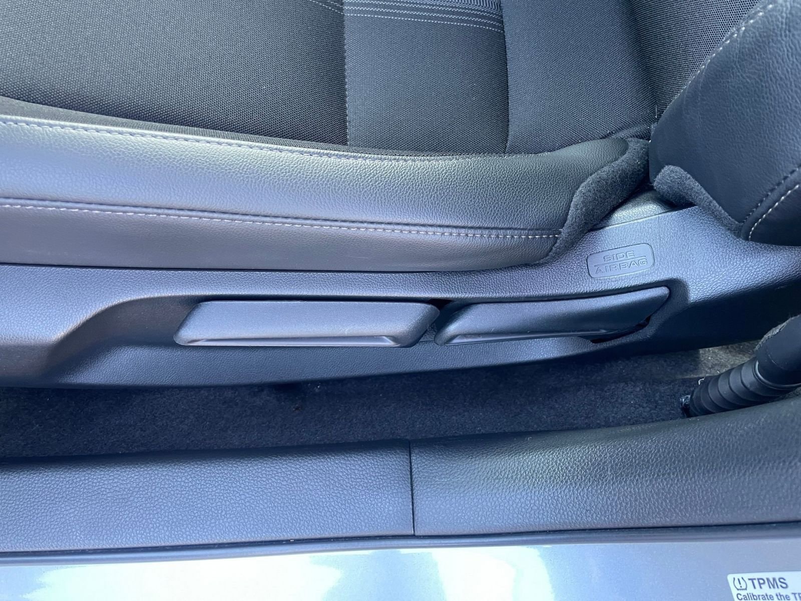 Thumbnail: 2025 Honda Civic - 23