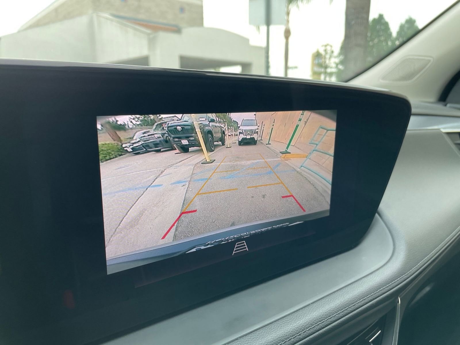 Thumbnail: 2025 Buick Encore GX - 17