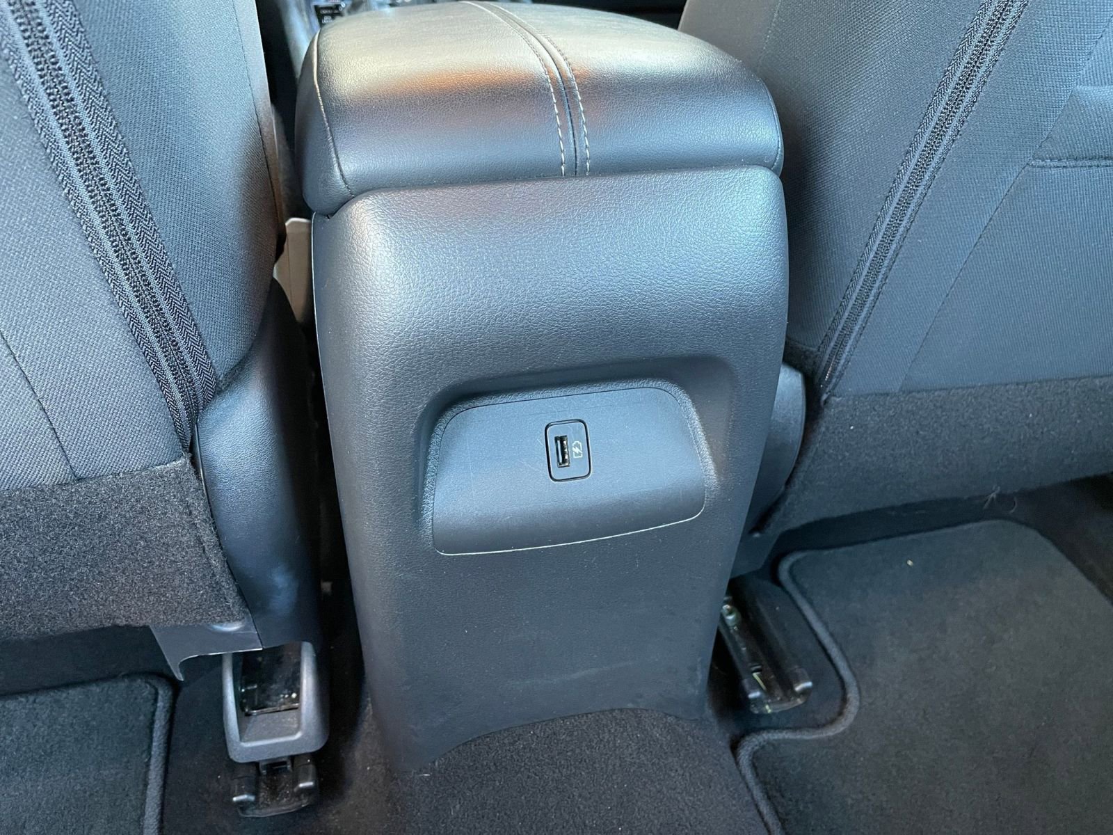 Thumbnail: 2025 Nissan Sentra - 24