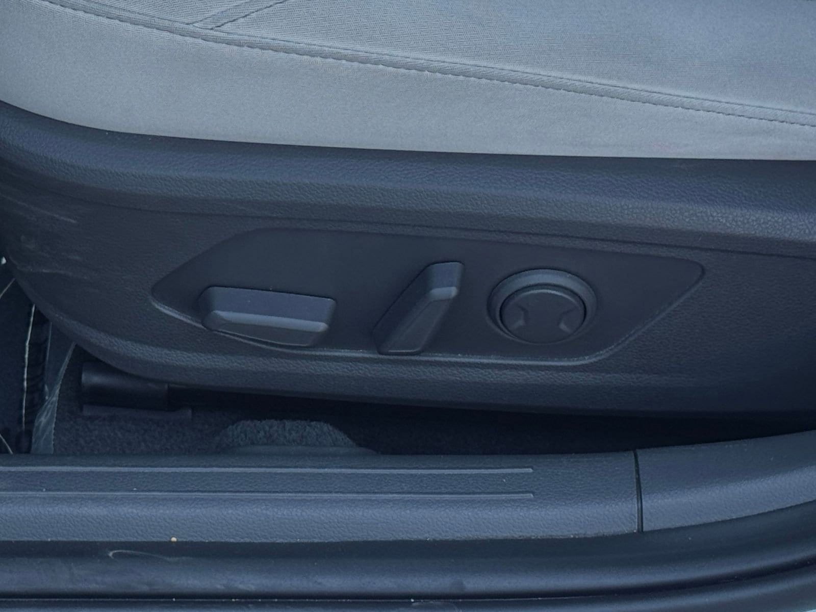 Thumbnail: 2025 Hyundai Sonata - 22