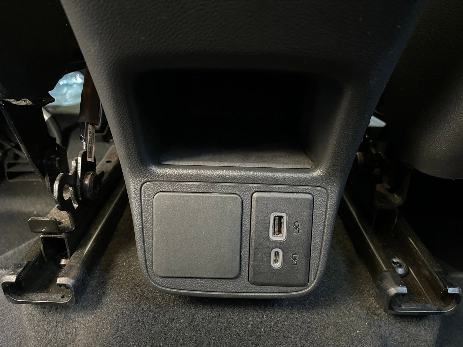 Thumbnail: 2024 Buick Encore GX - 24