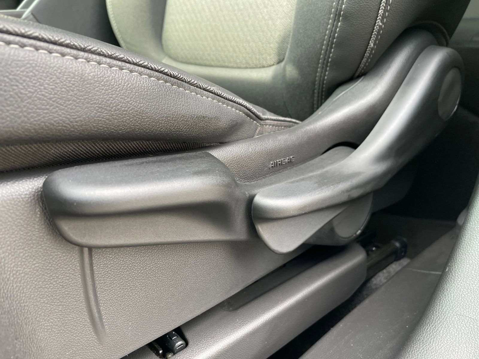 Thumbnail: 2025 Buick Encore GX - 23