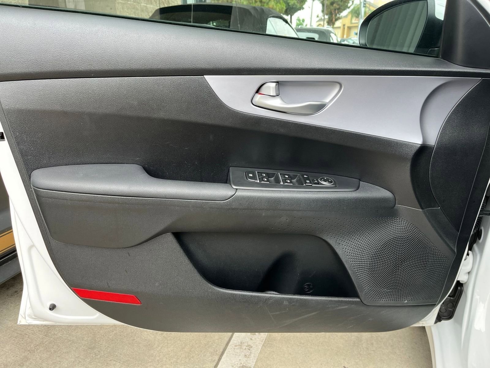 2024 Kia Forte LXS 20